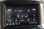 2020 Chevrolet Silverado 3500 Crew Cab SRW 4x4 Pickup for sale #57766 - photo 34
