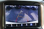 2020 Chevrolet Silverado 3500 Crew Cab SRW 4x4 Pickup for sale #57766 - photo 36