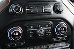 2020 Chevrolet Silverado 3500 Crew Cab SRW 4x4 Pickup for sale #57766 - photo 37