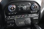 2020 Chevrolet Silverado 3500 Crew Cab SRW 4x4 Pickup for sale #57766 - photo 38