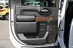 2020 Chevrolet Silverado 3500 Crew Cab SRW 4x4 Pickup for sale #57766 - photo 40