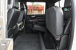 2020 Chevrolet Silverado 3500 Crew Cab SRW 4x4 Pickup for sale #57766 - photo 41