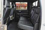 2020 Chevrolet Silverado 3500 Crew Cab SRW 4x4 Pickup for sale #57766 - photo 42