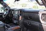 2020 Chevrolet Silverado 3500 Crew Cab SRW 4x4 Pickup for sale #57766 - photo 44