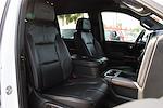 2020 Chevrolet Silverado 3500 Crew Cab SRW 4x4 Pickup for sale #57766 - photo 45