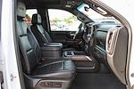 2020 Chevrolet Silverado 3500 Crew Cab SRW 4x4 Pickup for sale #57766 - photo 48