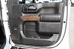 2020 Chevrolet Silverado 3500 Crew Cab SRW 4x4 Pickup for sale #57766 - photo 49