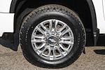 2020 Chevrolet Silverado 3500 Crew Cab SRW 4x4 Pickup for sale #57766 - photo 50