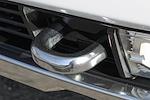2020 Chevrolet Silverado 3500 Crew Cab SRW 4x4 Pickup for sale #57766 - photo 53
