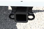 2020 Chevrolet Silverado 3500 Crew Cab SRW 4x4 Pickup for sale #57766 - photo 54