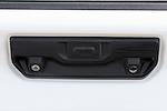 2020 Chevrolet Silverado 3500 Crew Cab SRW 4x4 Pickup for sale #57766 - photo 56