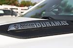 2020 Chevrolet Silverado 3500 Crew Cab SRW 4x4 Pickup for sale #57766 - photo 58