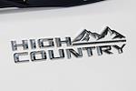 2020 Chevrolet Silverado 3500 Crew Cab SRW 4x4 Pickup for sale #57766 - photo 59