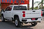 2020 Chevrolet Silverado 3500 Crew Cab SRW 4x4 Pickup for sale #57766 - photo 7