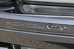 2020 Chevrolet Silverado 3500 Crew Cab SRW 4x4 Pickup for sale #57766 - photo 60
