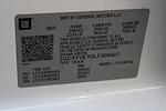 2020 Chevrolet Silverado 3500 Crew Cab SRW 4x4 Pickup for sale #57766 - photo 63