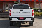 2020 Chevrolet Silverado 3500 Crew Cab SRW 4x4 Pickup for sale #57766 - photo 8