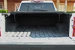 2020 Chevrolet Silverado 3500 Crew Cab SRW 4x4 Pickup for sale #57766 - photo 9