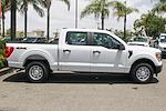 2021 Ford F-150 SuperCrew Cab 4x4 Pickup for sale #57767 - photo 10