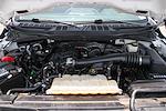 2021 Ford F-150 SuperCrew Cab 4x4 Pickup for sale #57767 - photo 11