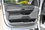 2021 Ford F-150 SuperCrew Cab 4x4 Pickup for sale #57767 - photo 12