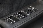 2021 Ford F-150 SuperCrew Cab 4x4 Pickup for sale #57767 - photo 13