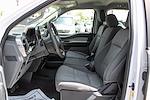 2021 Ford F-150 SuperCrew Cab 4x4 Pickup for sale #57767 - photo 14