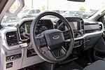 2021 Ford F-150 SuperCrew Cab 4x4 Pickup for sale #57767 - photo 15