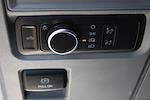 2021 Ford F-150 SuperCrew Cab 4x4 Pickup for sale #57767 - photo 16