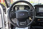 2021 Ford F-150 SuperCrew Cab 4x4 Pickup for sale #57767 - photo 17