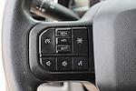 2021 Ford F-150 SuperCrew Cab 4x4 Pickup for sale #57767 - photo 18