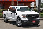 2021 Ford F-150 SuperCrew Cab 4x4 Pickup for sale #57767 - photo 3