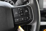 2021 Ford F-150 SuperCrew Cab 4x4 Pickup for sale #57767 - photo 20