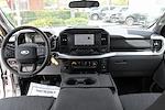 2021 Ford F-150 SuperCrew Cab 4x4 Pickup for sale #57767 - photo 21