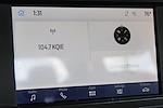 2021 Ford F-150 SuperCrew Cab 4x4 Pickup for sale #57767 - photo 23