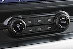 2021 Ford F-150 SuperCrew Cab 4x4 Pickup for sale #57767 - photo 25