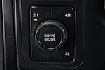 2021 Ford F-150 SuperCrew Cab 4x4 Pickup for sale #57767 - photo 26