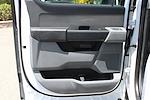 2021 Ford F-150 SuperCrew Cab 4x4 Pickup for sale #57767 - photo 27