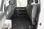 2021 Ford F-150 SuperCrew Cab 4x4 Pickup for sale #57767 - photo 28