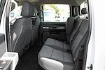 2021 Ford F-150 SuperCrew Cab 4x4 Pickup for sale #57767 - photo 29