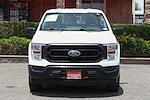 2021 Ford F-150 SuperCrew Cab 4x4 Pickup for sale #57767 - photo 4