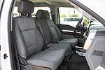 2021 Ford F-150 SuperCrew Cab 4x4 Pickup for sale #57767 - photo 30