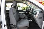 2021 Ford F-150 SuperCrew Cab 4x4 Pickup for sale #57767 - photo 31
