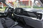 2021 Ford F-150 SuperCrew Cab 4x4 Pickup for sale #57767 - photo 32