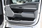 2021 Ford F-150 SuperCrew Cab 4x4 Pickup for sale #57767 - photo 33
