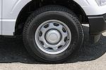 2021 Ford F-150 SuperCrew Cab 4x4 Pickup for sale #57767 - photo 35