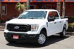 2021 Ford F-150 SuperCrew Cab 4x4 Pickup for sale #57767 - photo 5
