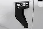 2021 Ford F-150 SuperCrew Cab 4x4 Pickup for sale #57767 - photo 40