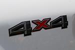 2021 Ford F-150 SuperCrew Cab 4x4 Pickup for sale #57767 - photo 41
