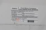 2021 Ford F-150 SuperCrew Cab 4x4 Pickup for sale #57767 - photo 42